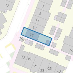 Perceel UGT00-HA-912