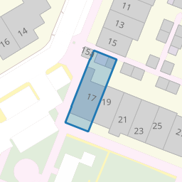 Perceel UGT00-HA-913