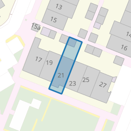 Perceel UGT00-HA-915