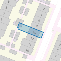 Perceel UGT00-HA-922