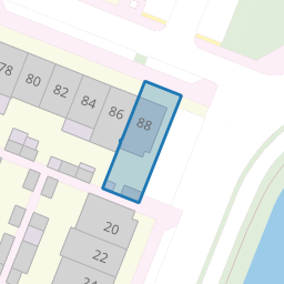 Perceel UGT00-HA-932