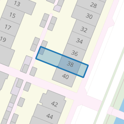 Perceel UGT00-HA-953