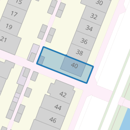 Perceel UGT00-HA-954