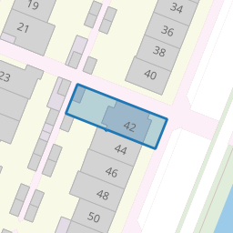 Perceel UGT00-HA-956