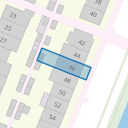 Perceel UGT00-HA-958