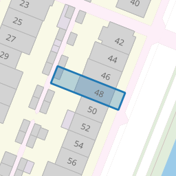 Perceel UGT00-HA-959