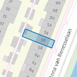 Perceel UGT00-HA-963