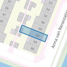 Perceel UGT00-HA-966