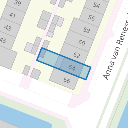 Perceel UGT00-HA-967