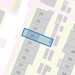 Perceel UGT00-HA-972