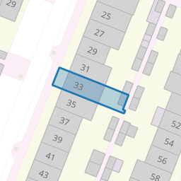 Perceel UGT00-HA-974