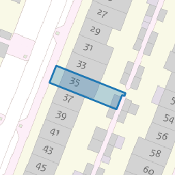 Perceel UGT00-HA-975