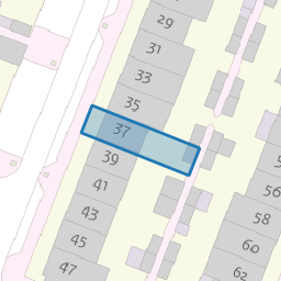 Perceel UGT00-HA-976