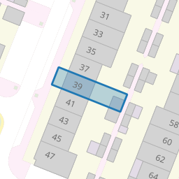 Perceel UGT00-HA-977