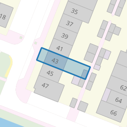 Perceel UGT00-HA-979