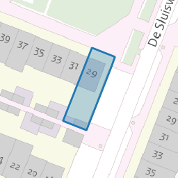 Perceel UGT00-HA-982