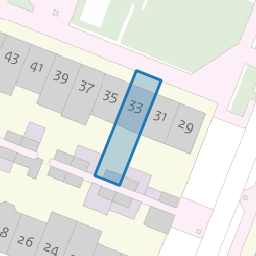 Perceel UGT00-HA-984