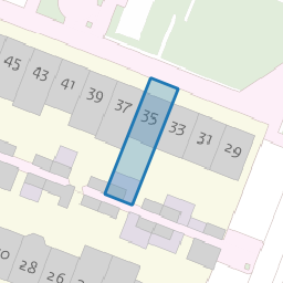 Perceel UGT00-HA-985