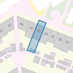 Perceel UGT00-HA-990