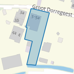 Perceel UGT00-KA-104