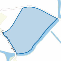 Perceel UGT00-KA-106