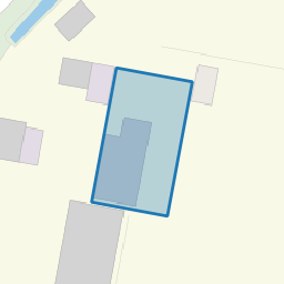 Perceel UGT00-KA-107