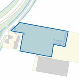 Perceel UGT00-KA-109