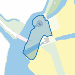 Perceel UGT00-KA-110