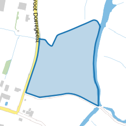 Perceel UGT00-KA-111