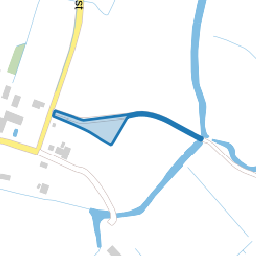 Perceel UGT00-KA-112