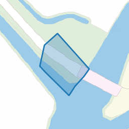 Perceel UGT00-KA-115