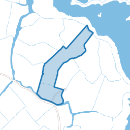 Perceel UGT00-KA-116