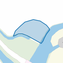 Perceel UGT00-KA-118