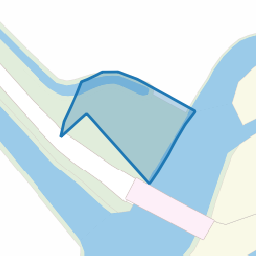 Perceel UGT00-KA-119