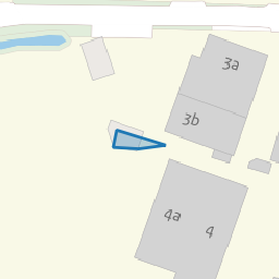 Perceel UGT00-KA-123