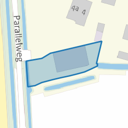 Perceel UGT00-KA-126