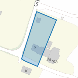 Perceel UGT00-KA-129