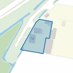 Perceel UGT00-KA-130