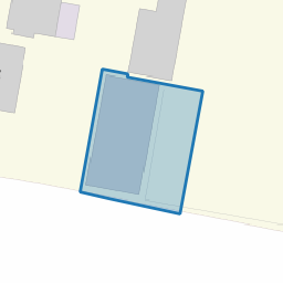 Perceel UGT00-KA-131