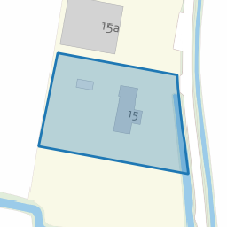 Perceel UGT00-KA-132