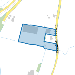 Perceel UGT00-KA-133