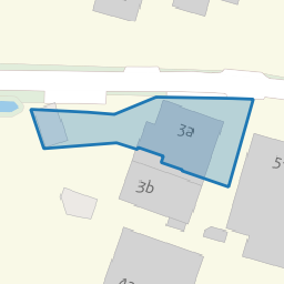 Perceel UGT00-KA-141