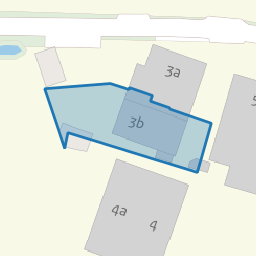 Perceel UGT00-KA-142