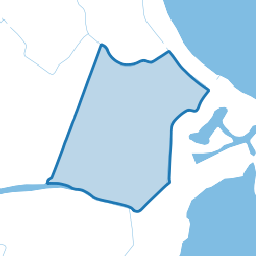 Perceel UGT00-KA-150