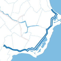 Perceel UGT00-KA-152