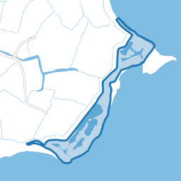 Perceel UGT00-KA-153