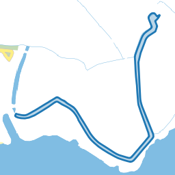 Perceel UGT00-KA-155