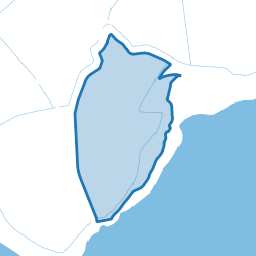 Perceel UGT00-KA-156