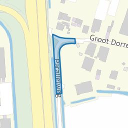 Perceel UGT00-KA-157