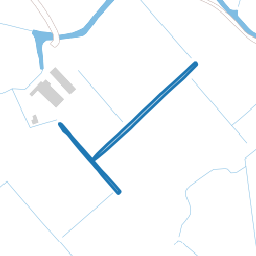 Perceel UGT00-KA-161